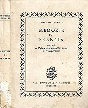 https://dblit.ufsc.br/_images/obras/Memorie di Francia.jpg
